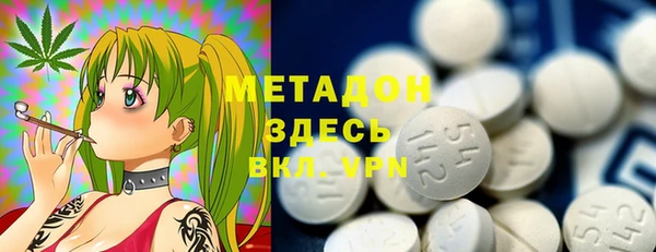 индика Бронницы