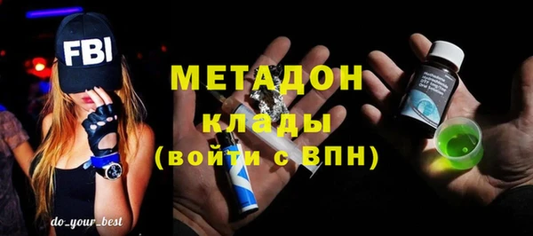 индика Бронницы