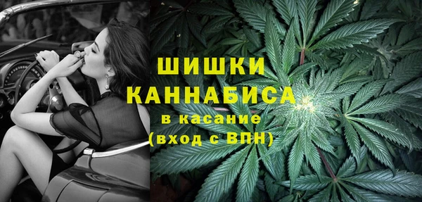 мескалин Бородино